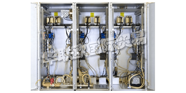 EMA INDUTEC 憑借超過70年的感應(yīng)加熱系統(tǒng)和變頻器的開發(fā)，規(guī)劃，設(shè)計和制造經(jīng)驗，是EMA Indutec GmbH的行業(yè)可靠和值得信賴的合作伙伴。