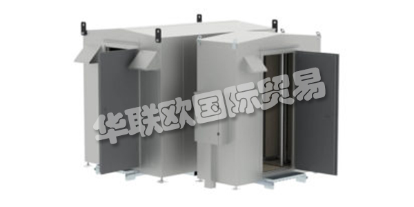 ELKAPSLING自1971年以來一直在制造電氣和電子設(shè)備保護(hù)。生產(chǎn)在他們自己的工廠進(jìn)行，賣方和設(shè)計(jì)師與他們的客戶一起開發(fā)解決方案。