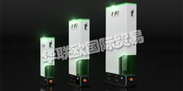 IEF-WERNER的核心競爭力是想法  　　在IEF-Werner找到聰明的想法并非巧合。這是模塊化組件和應(yīng)用程序制造方面超過35年的經(jīng)驗(yàn)。