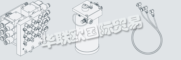 如果使用得當(dāng)，MENZEL的產(chǎn)品不構(gòu)成危險(xiǎn)，這是他們的核心義務(wù)。