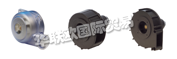 MICRONEL一直依靠領先的技術設計和開發(fā)高品質的風扇和鼓風機。