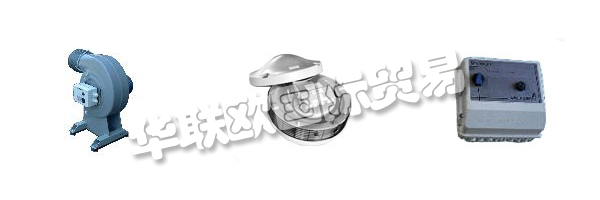 安全行為的重要信息時MIETZSCH公司和在什么明確而緊湊的形式開始工作，