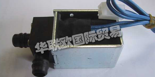 INDEAS作為一家獨(dú)立的獨(dú)立公司，他們能夠快速，個(gè)性化地運(yùn)營(yíng)?；谛酆竦馁Y金基礎(chǔ)上的伙伴關(guān)系，透明度和可持續(xù)性為建立一個(gè)countinous發(fā)展貫INDEAS。