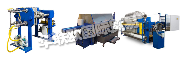 UPC于2015年9月加入MICRONICS Engineered Filtration系列公司。