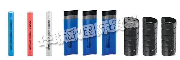 MERLETT擁有卓越的產(chǎn)品質(zhì)量，因?yàn)樗軌蚨嗄陙?lái)自我更新并不斷改進(jìn)自身，