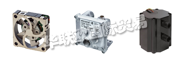 MICRONEL鼓風機生產線的高動態(tài)運行模式可以取代與系統(tǒng)相關的閥門功能，