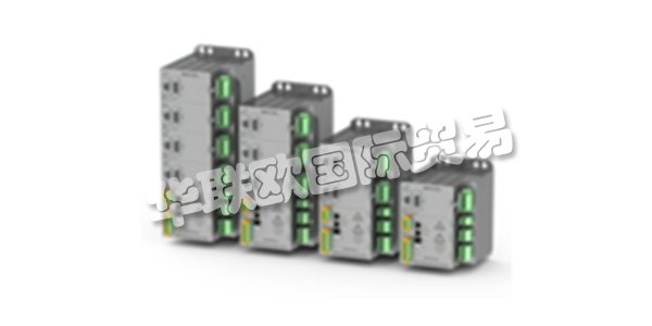 INDEL是第二代，由業(yè)主管理的公司，保留了其在1974年成立時的愿景：  　　一家財務(wù)獨立的電子公司，在歐洲和歐洲制造一流產(chǎn)品，以客戶為導(dǎo)向的解決方案開發(fā)。