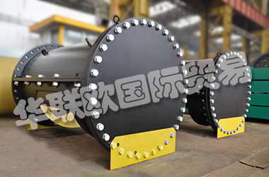 KALENBORN,工業(yè)磨損保護專家。  　　1921年：公司成立  　　第一本手冊Schmelzbasalt9月7日，Schmelzbasalt AG在Linz am Rhein成立，這是由CompagnieGénéraleduBasalte和Basalt AG組建的合資企業(yè)。