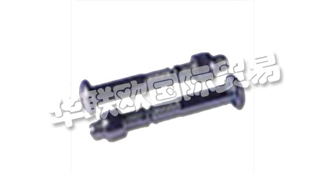 AVDEL品牌的歷史可以追溯到70多年前。該名稱源自“航空發(fā)展”，該公司成立于1936年，其原始名稱是為新興的航空業(yè)制造一系列獨特的Speed緊固件。