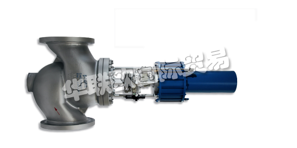 PRUSS一百多年來一直在開發(fā)和生產(chǎn)工業(yè)閥門。幾乎所有要求和世界幾乎每個角落的公司。他們的目標(biāo)?非常簡單：隨時快速可靠地提供最佳質(zhì)量。這對他們來說意味著：即使在最多樣化的介質(zhì)的最高壓力水平和溫度下也能達(dá)到最高精度。