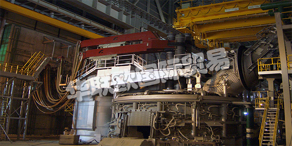 FLOHE擁有多項專利工程，最新的CAD應(yīng)用和高級材料規(guī)格，可生成按訂單生產(chǎn)的定制解決方案，將各個組件集成到大電流系統(tǒng)中。