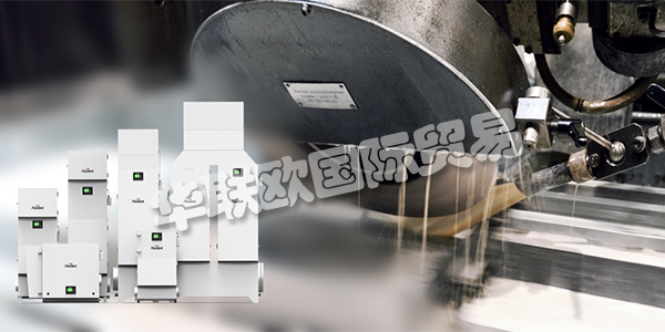 ABSOLENT從源頭清潔污染的空氣。典型的污染源例如金屬加工、壓鑄、冷成型和焊接設備等產生油霧、油煙和粉塵?；?0多年的行業(yè)經驗，他們的每一個部門均能提供最高質量和專業(yè)技巧。他們聚焦于創(chuàng)新、高質量和用戶化的解決方案。