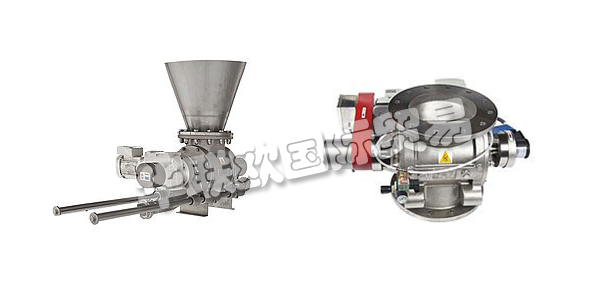 GERICKE自1894年以來(lái)一直為散裝材料的加工提供輸送，喂料和混合項(xiàng)目的總包裝。  　　創(chuàng)新，運(yùn)營(yíng)安全和服務(wù)的最佳組合意味著為客戶(hù)帶來(lái)額外的價(jià)值和成功!