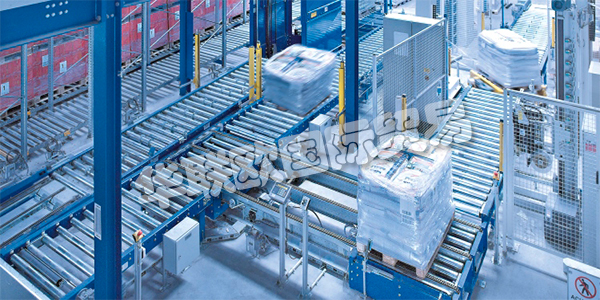 GEBHARDTF成立于1952年，是一家機(jī)械工程公司，在開發(fā)和制造內(nèi)部物流系統(tǒng)解決方案方面擁有豐富的經(jīng)驗。