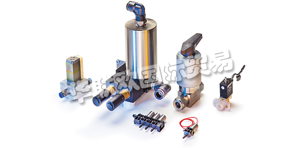 GEVASOL的科學團隊期待與您互動。他們的團隊  　　在各自的專業(yè)領(lǐng)域擁有多年的經(jīng)驗。您將直接與他們的專家合作  　　他們將整合最佳形式的創(chuàng)新和科學思想。