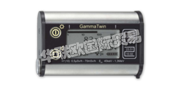 GRAETZ一直致力于開發(fā)，生產(chǎn)和銷售便攜式電池供電。  　　他們的輻射測(cè)量裝置，用于處理放射性z時(shí)的個(gè)人輻射防護(hù)。