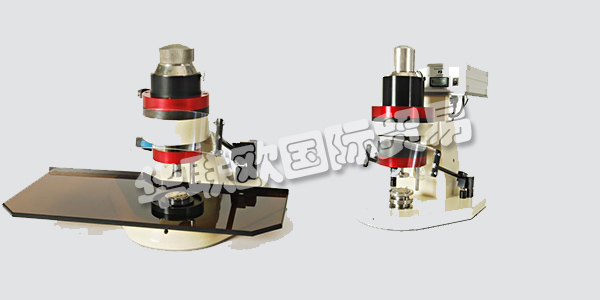 HORMEC TECHNIC公司自1965年以來一直存在瑞士的比爾湖，如今擁有30名員工，產(chǎn)品幾乎遍及世界上每個(gè)工業(yè)化國(guó)家。憑借他們的經(jīng)驗(yàn)和可靠性，他們是您為精密配料和手表技術(shù)提供解決方案的理想合作伙伴。超過5,000名忠實(shí)客戶證明了他們的成功。