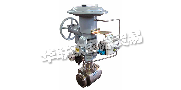 BELLINO公司成立于1978年，當時是一家精密加工車間，主要業(yè)務是為國內外主要公司提供標準調節(jié)閥和嚴格服務。