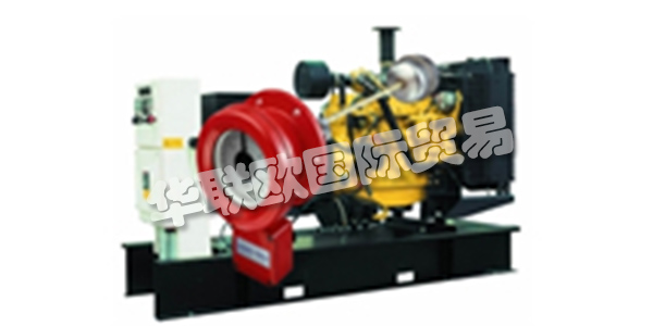 BAYHAM專門設(shè)計(jì)和制造液體儲(chǔ)罐和容器的內(nèi)容物測(cè)量和液位控制設(shè)備。