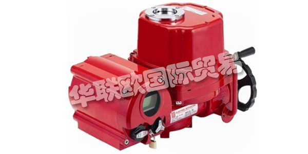 BFLOWS(全稱UK BFLOWS TECHNOLGY LTD)，公司創(chuàng)建于上世紀(jì)80年代，銷售及研發(fā)總部位于英國(guó)首都倫敦。其在德國(guó)科隆、意大利米蘭、韓國(guó)京畿道均設(shè)有生產(chǎn)基地。