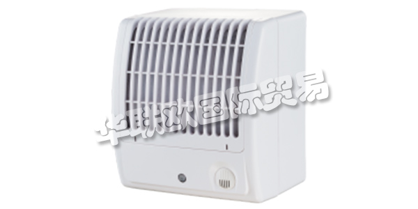 BLAUBERG 是一家具有前瞻性和客戶導(dǎo)向的公司，代表著風(fēng)扇結(jié)構(gòu)的創(chuàng)新技術(shù)和永恒設(shè)計(jì)。他們擁有眾多風(fēng)扇和配件，在全球約20個(gè)國(guó)家/地區(qū)設(shè)有代表處。