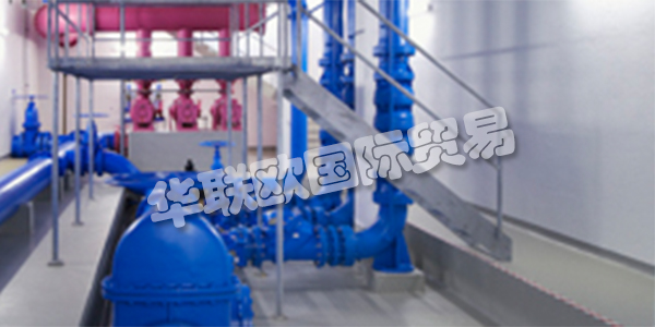 BRUGG集團擁有24個生產(chǎn)基地和30多個銷售部門，在所有重要的工業(yè)國家都有代表。1896年，Gottlieb Suhner成立了一家最終成為BRUGG的電纜廠。