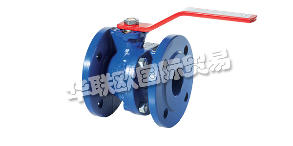 BRANDONI SpA因生產(chǎn)鑄鐵和青銅工業(yè)閥而聞名于世。  　　質(zhì)量控制：他們的日常承諾是滿足并為客戶提供全面的質(zhì)量。