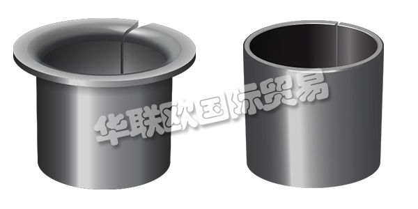 BOWMAN 是全球各行各業(yè)的原始設(shè)備制造商，批發(fā)商和分銷商的領(lǐng)先供應(yīng)商。他們專注于軸承和燒結(jié)部件的制造和供應(yīng)。