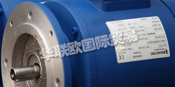 BRUSATORI公司成立于1953年，是一家異步電動機制造商。隨著時間的推移，市場需求推動合作伙伴以及兄弟Brusatori Giovanni和Brusatori Carlo以及他們的孩子(目前公司的所有者)通過開發(fā)仍然流動的直流電動機來追逐市場。