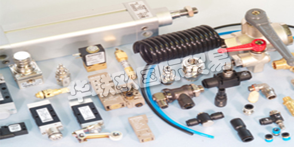 KASPRICH通過為您開發(fā)的組件和系統(tǒng)，您可以實(shí)現(xiàn)靈活而強(qiáng)大的自動化解決方案。