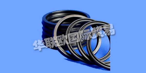 KAUTASIT作為商標已有60多年的歷史。在KAUTASIT的指導下，在德累斯頓舉辦了國際詩歌大會。傳統(tǒng)上，基于所有類型的彈性體和高壓墊圈的密封件和模制件仍然是KAUTASIT的主要產(chǎn)品。他們的優(yōu)勢是高性能，高靈活性和高質(zhì)量。他們很樂意根據(jù)您的意愿為您提供建議和發(fā)展。