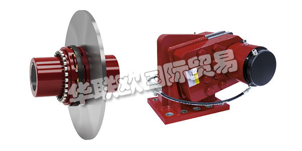 PINTSCH BUBENZER GmbH作為高品質(zhì)制動(dòng)系統(tǒng)領(lǐng)域的全球領(lǐng)先公司之一，在過(guò)去幾年中不斷發(fā)展壯大。公司的未來(lái)在堅(jiān)實(shí)的基礎(chǔ)上不斷增長(zhǎng)，以及最高質(zhì)量和尖端技術(shù)的產(chǎn)品。