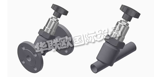 BUROCCO Industrial Valves Srl自1954年以來(lái)一直致力于攔截和調(diào)節(jié)閥領(lǐng)域的持續(xù)研究，旨在向市場(chǎng)推出能夠滿足客戶對(duì)質(zhì)量和技術(shù)日益增長(zhǎng)的需求的產(chǎn)品?，F(xiàn)代化的生產(chǎn)基地使他們能夠通過(guò)開(kāi)發(fā)新產(chǎn)品來(lái)更好地響應(yīng)市場(chǎng)需求，豐富了針對(duì)化工，制藥，低溫，鋼鐵，食品，紡織和工業(yè)等各個(gè)領(lǐng)域的模型。