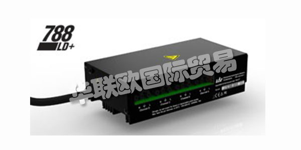 LANBOX Products為安裝和娛樂行業(yè)設(shè)計(jì)和生產(chǎn)高質(zhì)量的控制器和調(diào)光器組件。