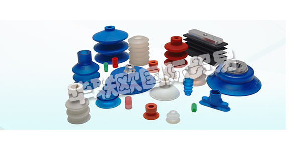 KUHNTEC隨著您的應(yīng)用程序的多樣化，可以有如此多的解決方案。專業(yè)組件是其中的重要組成部分，因此KühnTEC將處理技術(shù)的品牌多樣性結(jié)合在一起。