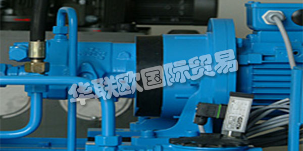 KUWEGA Hydraulik-Service GmbH幾十年來(lái)一直提供各種液壓服務(wù)。他們工作的核心領(lǐng)域是客戶專用液壓系統(tǒng)的概念和組裝，現(xiàn)有舊設(shè)備的經(jīng)濟(jì)現(xiàn)代化以及包括維修，維護(hù)，調(diào)試，修訂和分析的廣泛服務(wù)。