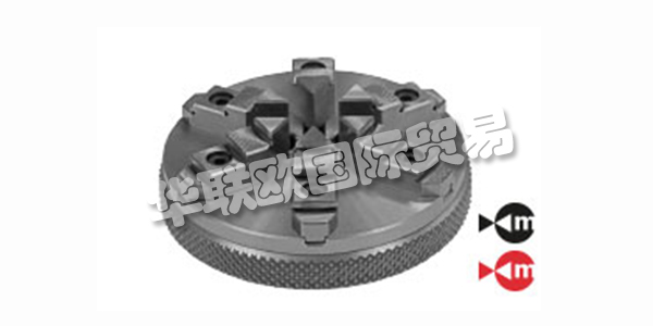 MAPROX,準(zhǔn)時(shí)是瑞士的美德。準(zhǔn)確性也是如此。這些價(jià)值觀對他們很重要。就像他們的員工，合作伙伴和客戶一樣。在實(shí)現(xiàn)他們的目標(biāo)時(shí)，每個(gè)人以及他們每個(gè)人都很重要。并達(dá)到高標(biāo)準(zhǔn)。也可以說，他們的結(jié)果質(zhì)量取決于輸入的質(zhì)量。