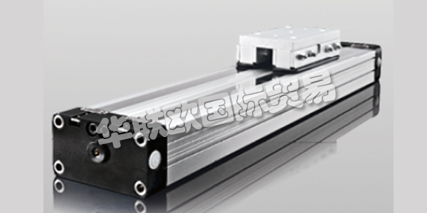 MEDAN GmbH是一家業(yè)主管理的家族企業(yè)，擁有創(chuàng)新的市場策略和卓越的技術(shù)知識。該公司成立于1990年，專門從事線性驅(qū)動器的制造和營銷，可實現(xiàn)簡單和復(fù)雜操作的自動化?？偛亢蜕a(chǎn)基地是羅伊特林根附近的傳統(tǒng)村莊Bempflingen。