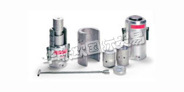 LUKAS自20世紀40年代末以來一直在埃爾蘭根制造先進的液壓產品。最初，這些僅用于工業(yè)應用，但很快就會出現第一批救援工具。LUKAS的第一臺液壓切割機1972年，LUKAS成為第一家開發(fā)用于救援工作的液壓切割機的供應商，為整個業(yè)務部門奠定了基礎。