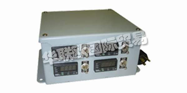 CONRAD公司自1973年成立以來一直從事業(yè)務(wù)?？道鹿緭碛胁⒕S護(hù)著一個12,000平方英尺的制造工廠，隨著他們最近在1998年的擴(kuò)張，他們的制造空間增加了一倍 - 使其更容易回應(yīng)當(dāng)今全球業(yè)務(wù)和制造客戶的快速周轉(zhuǎn)和準(zhǔn)時交付需求。