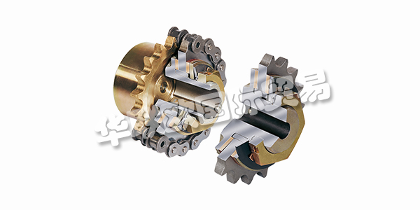 COMPOMAC世界各地的客戶都依賴他們組件的準確性和他們的業(yè)務解決方案。  　　他們有一個庫存有200萬件庫存，聯(lián)系他們，他們當然有適合您的解決方案。