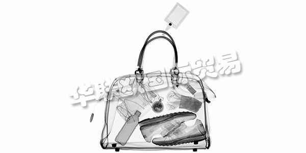 COMETGROUP集團(tuán)是一家全球領(lǐng)先的瑞士科技公司。70多年來，他們一直致力于開發(fā)和生產(chǎn)基于X射線，射頻和電子束技術(shù)的創(chuàng)新高科技組件和系統(tǒng)。他們始終如一地利用全球趨勢和發(fā)展，不斷發(fā)展壯大。