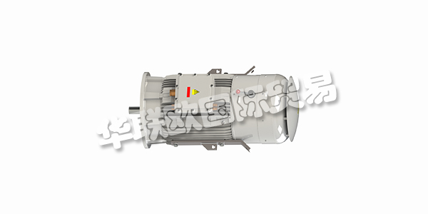 COMBIMAC公司最初由WD Pelger先生創(chuàng)立，是荷蘭鹿特丹的Pelger公司。1919年11月1日，Pelger先生開設(shè)了一家維修車間，為直流電機提供服務(wù)。在20世紀(jì)20年代，一家名為HSM的風(fēng)機制造商被接管，并逐漸將公司發(fā)展成為特種電動機和風(fēng)扇的制造商。