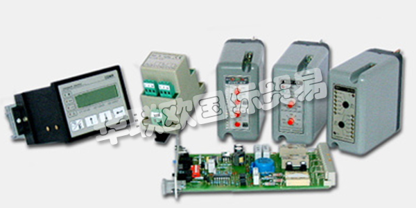COMPACT ELECTRIC無論是小型發(fā)電廠在網(wǎng)絡(luò)中的耦合保護(hù) - 并聯(lián)運(yùn)行 - 發(fā)電機(jī)保護(hù)還是工業(yè)領(lǐng)域的一般測量和監(jiān)控任務(wù)，以及監(jiān)控電壓降和浪涌 - 緊湊型電氣都能在最高水平上開發(fā)量身定制的技術(shù)解決方案。能源供應(yīng)公司，小型發(fā)電站和工業(yè)廠房都使用它們。