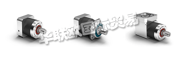 NEUGART是變速箱制造商中的家族企業(yè)。