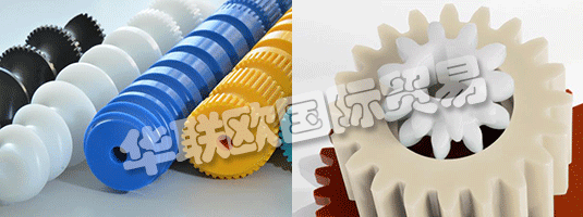 MURTFELDT產(chǎn)品適用于所有需要包裝，灌裝和運輸系統(tǒng)的場合。