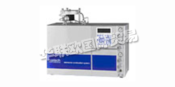 COSTECH成立于1990年，專門滿足參與元素分析的科學家，研究人員和學生的需求，并與質譜/同位素分析相結合。