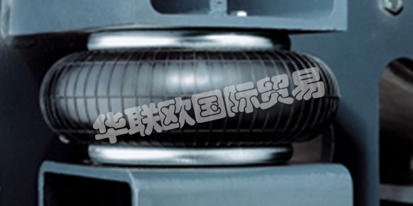 CONTITECH多年以來為亞洲地區(qū)，尤其是中國地區(qū)提供產(chǎn)品。自1996年起，康迪泰克就與中國公司建立了緊密的合作關(guān)系?，F(xiàn)在，他們在中國擁有多家子公司。