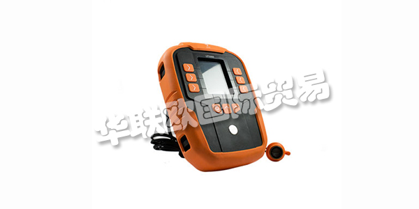 CORDEX理解并接受與危險環(huán)境相關的挑戰(zhàn)。他們期待設計和制造市場上新穎和不同的產(chǎn)品，并應對這些挑戰(zhàn)。他們的重點是未滿足的需求和簡化的流程。他們不會被嚇倒。他們投入時間，金錢和精力來做正確的事。他們的產(chǎn)品功能強大且功能齊全 - 可以依賴它們。