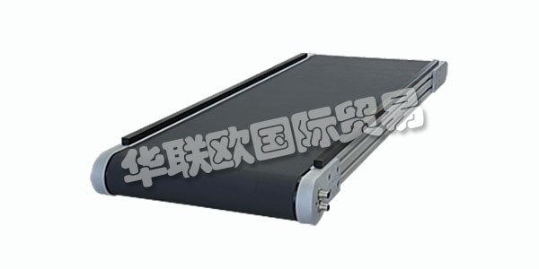 MONTECH AG總是在前進(jìn)。部分原因在于他們的輸送帶用于運(yùn)輸，裝配和生產(chǎn)過(guò)程的自動(dòng)化。另一方面，他們不斷追求改進(jìn)Montech產(chǎn)品。